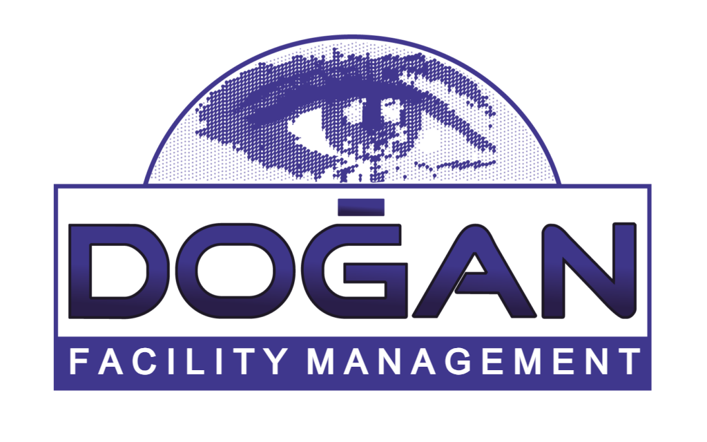 DD Facility Logo